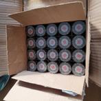 Luxe poker chips van 14 gram! Gloednieuwe Cartamundi fiches!, Een of twee spelers, Ophalen of Verzenden, Nieuw, Cartamundi