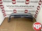 Audi A5 F5 S-Line Achterbumper LZ7G