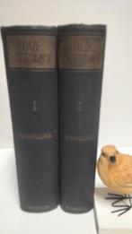 Wielenga, Dr. B. Onze Catechismus, Boeken, Ophalen, Gelezen, Christendom | Protestants