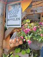 Nieuwe aardappelen Frieslander, Diversen, Levensmiddelen, Ophalen