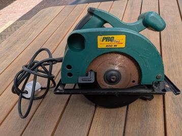 Elektrische gereedschap (diverse) beschikbaar voor biedingen