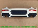 7379906 Mini F54 JCW bumper f54 achterbumper f54 jcw mini, Info@fabrikant.eu, Ophalen of Verzenden, Achter, Bumper