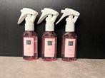 Rituals of Sakura huisspray 50ml, Ophalen of Verzenden, Nieuw
