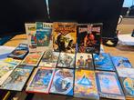 Oude PC Games - 2x Big Box Klassiekers!, Gebruikt, Overige genres, 1 speler, Ophalen of Verzenden