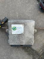 V6 V8 Vogels Lpg module met 8 injectoren en kabels, Ophalen, Gebruikt