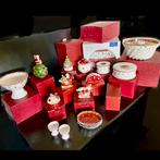 Villeroy & Boch Toy’s Delight Winter Bakery Nieuw Staat, Diversen, Ophalen of Verzenden, Nieuw
