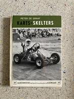 Kart en Skelters Alkenreeks No. 49, Boeken, Auto's | Boeken, Verzenden, Gelezen, Algemeen