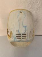 Vorkaap piaggio zip, Verzenden, Nieuw, Overige typen, Piaggio