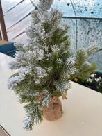 Decoratie boompjes, Diversen, Kerst, Ophalen, Nieuw