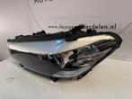 BMW 5 SERIE G30 F90 XENON LED KOPLAMP RECHTS 1039101A000, Auto-onderdelen, Verlichting, Petuelring 130
80788  Munich, DE, Gebruikt
