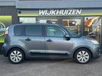 Citroën C3 Picasso 1.6 VTi Exclusive met Climate ! Cruise !, Voorwielaandrijving, Euro 5, Gebruikt, 4 cilinders
