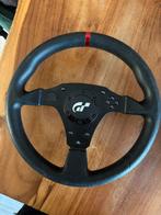 Thrustmaster Stuurwiel - Perfect voor Sim Racen!, Ophalen of Verzenden, Gebruikt