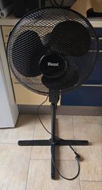 Grote ventilator, Witgoed en Apparatuur, Ophalen of Verzenden