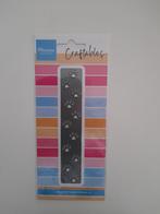 craftable dierenpootjes, Ophalen, Nieuw, Overige thema's, Pons of Mal
