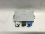 Module PDC BMW E39 66216916406, Ophalen of Verzenden, Gebruikt, BMW