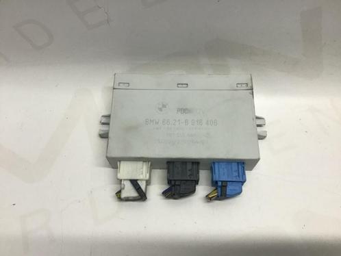 Module PDC BMW E39 66216916406, Auto-onderdelen, Elektronica en Kabels, BMW, Gebruikt, Ophalen of Verzenden