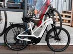Pegasus Premio EVO 11 lite 625Wh Bosch Performance CX Demo, Overige merken, Info@stuurwold.nl, Gebruikt, Stuurwold