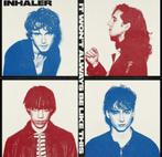 Inhaler - It won’t always be like this (Zoetrope vinyl), Ophalen of Verzenden, Nieuw in verpakking, 12 inch, Poprock
