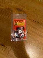 Vespa LX Onderdelen - Alles in één koop!, Fietsen en Brommers, Brommeronderdelen | Scooters, Ophalen of Verzenden, Gebruikt, Overige typen