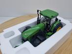 Schuco John Deere 8400 1:32 Nieuw in doos!, Hobby en Vrije tijd, Modelauto's | 1:32, Tractor of Landbouw, Nieuw, Ophalen of Verzenden