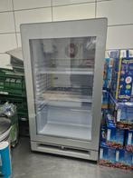 Minikoelkast / Drankenkoeling - Horeca, Witgoed en Apparatuur, Koelkasten en IJskasten, Ophalen of Verzenden, Gebruikt