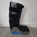 TD Air Walker enkelbrace NIEUW, Ophalen of Verzenden, Nieuw