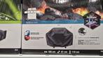 Aerocover BBQ hoes, Verzenden, Nieuw