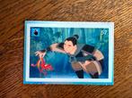 Disney Magisch Kookboek sticker 57 (speciaal effect), Verzamelen, Supermarktacties, Albert Heijn, Verzenden