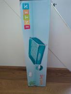 Intex Mini Frame Zwembad - Nieuw in doos, Ophalen, Nieuw