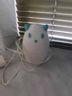 Lamp Ikea spoka nachtlampje, Huis en Inrichting, Lampen | Tafellampen, Ophalen of Verzenden