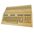 Commodore C128, Ophalen of Verzenden, Commodore