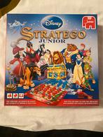 Stratego junior, Ophalen of Verzenden, Nieuw