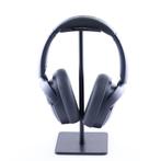 JLAB Jbuds LUX ANC Koptelefoon Draadloos, Flex Ltd., Zo goed als nieuw, https://flex.com/contact-us, Nobelstraat 10, 5807 GA Oostrum