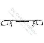 MX5 Front, De Cabriohoeve VOF, Nieuw, Info@cabriohoeve.nl, Julianalaan 9, 9462PG Gasselte, Nederland