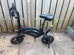 Windgoo b3, Fietsen en Brommers, Elektrische fietsen, Minder dan 30 km per accu, Zo goed als nieuw, Minder dan 47 cm, Ophalen