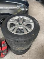 alfa Romeo velgen, Ophalen, Velg(en), 16 inch, Winterbanden