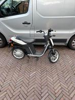 Yamaha ec03 eco ec3 met storing, Ophalen, Gebruikt, Overige modellen, Elektrisch