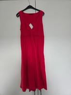 Jurkje Mexx rood, Maat 38/40 (M), Mexx, Ophalen of Verzenden, Zo goed als nieuw