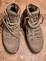 Meindl desert wandelschoenen 275M, Sport en Fitness, Bergsport en Wandelen, Ophalen of Verzenden, Zo goed als nieuw, Schoenen
