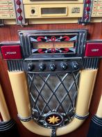Jukebox, Verzamelen, Automaten | Jukeboxen, Ophalen, Gebruikt, 1970 tot heden, Overige merken