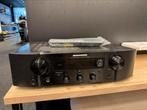 Marantz network integrated amplifier PM7000 nieuw in doos, Marantz, Nieuw, Mijdrecht, Info@marantz.nl