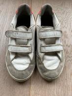 witte leren sneakers V-12 maat 35 VEJA, Kinderen en Baby's, Kinderkleding | Schoenen en Sokken, Jongen of Meisje, Gebruikt, VEJA
