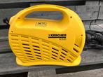 TE KOOP! Kärcher K 2.01, Ophalen, Gebruikt, Elektrisch