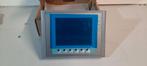 ktp600 basic Color dp 6av6 647-0ac11-3ax0, Hobby en Vrije tijd, Ophalen of Verzenden, Nieuw