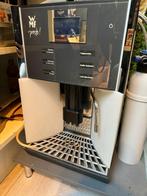 Wmf presto koffiezet apparaat, Witgoed en Apparatuur, Koffiezetapparaten, 10 kopjes of meer, Ophalen of Verzenden, Zo goed als nieuw