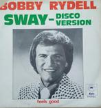 Bobby - Sway/Disco versie, Verzenden, 7 inch, Single, Zo goed als nieuw