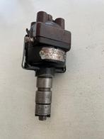 Lucas verdeler distributeur pre-war 4 cilinder, Ophalen of Verzenden, Gebruikt, Triumph