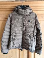 Samshield jas najaar/winter L, Dieren en Toebehoren, Ophalen of Verzenden, Zo goed als nieuw, Overige soorten, Bovenkleding