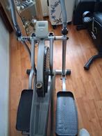 Orbitrek platinium crosstrainer, Sport en Fitness, Fitnessapparatuur, Ophalen of Verzenden, Crosstrainer