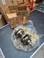 Suzuki gs400 x 1977  krukas New old stock nos, Ophalen of Verzenden